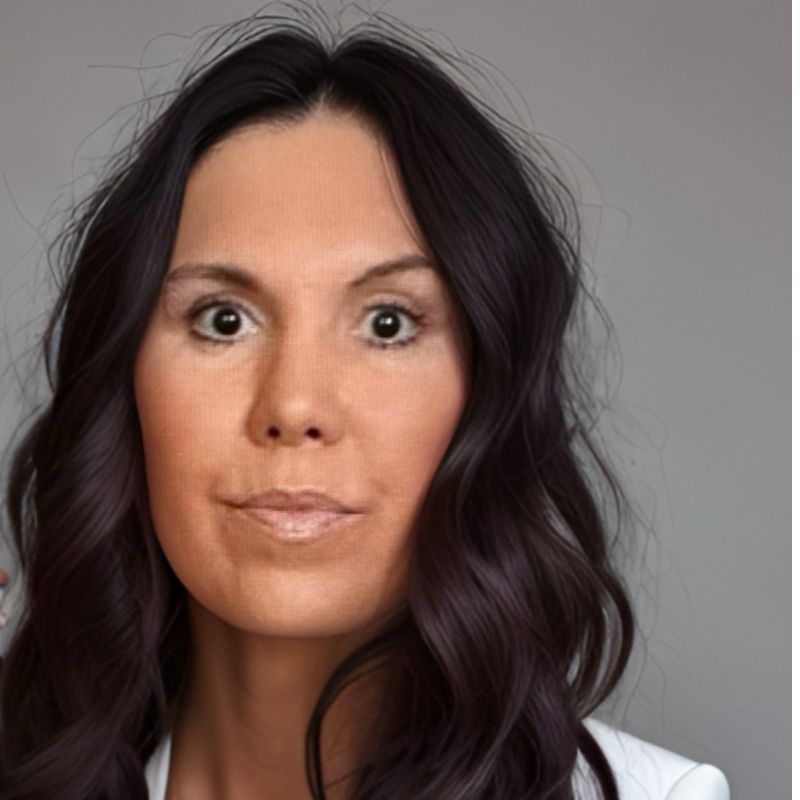 Jamie Goble Headshot Jamie Goble Headshot