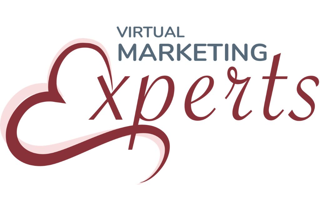 Jennifer Tamborski virtual marketing experts
