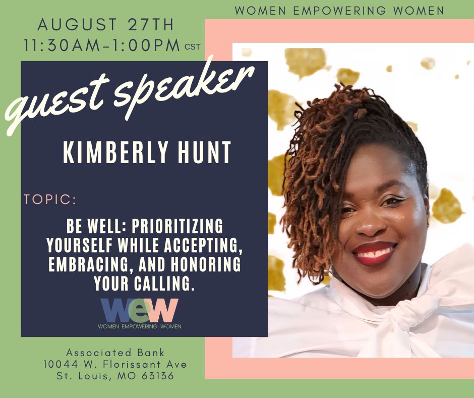 North County Chapter Meeting - August 2026 updated