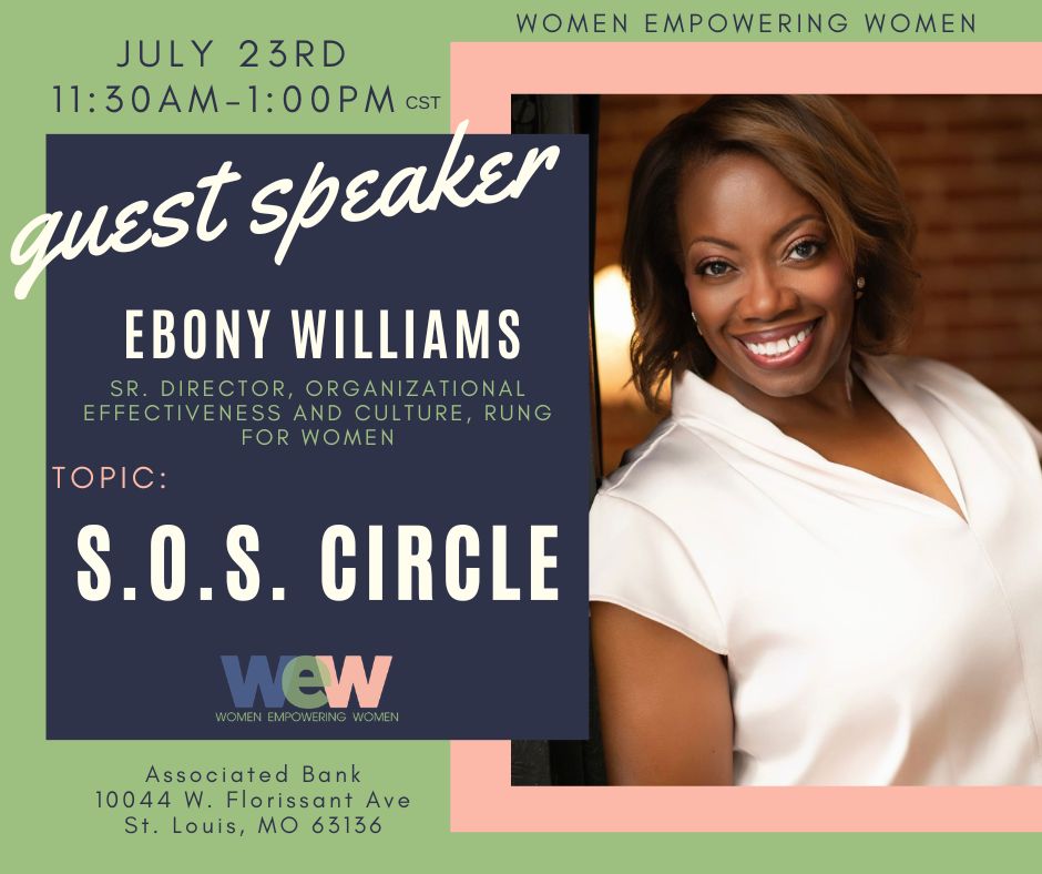North County Chapter Meeting - July 2026