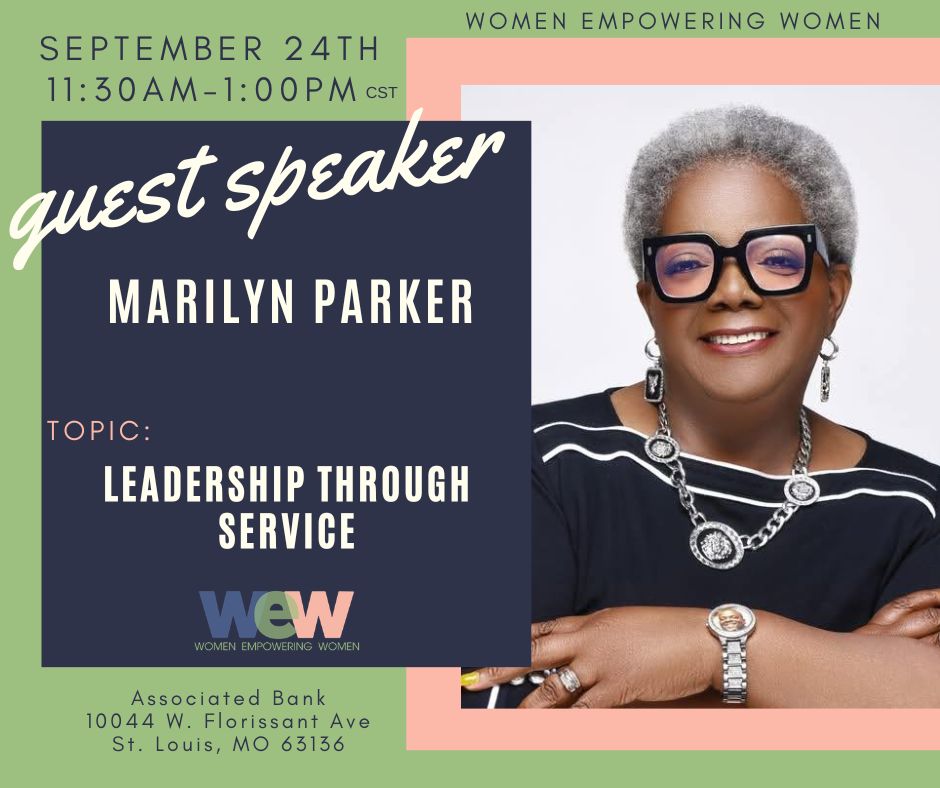 North County Chapter Meeting - September 2026 updated