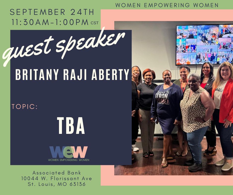North County Chapter Meeting - September 2026