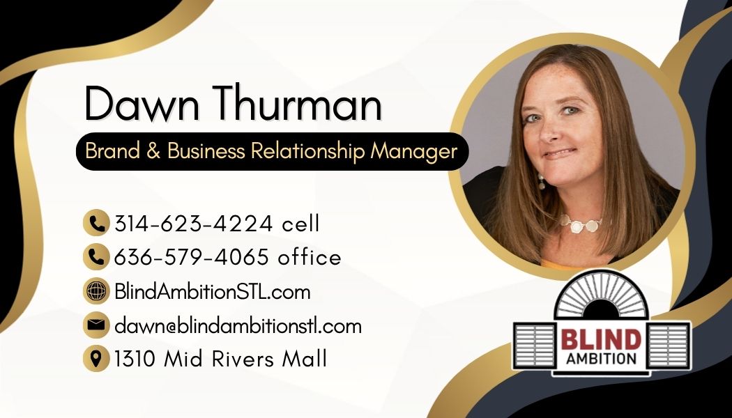 DT-Biz-Card-Signature DT-Biz-Card-Signature