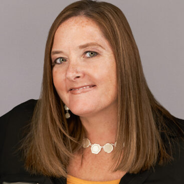 Dawn Thurman