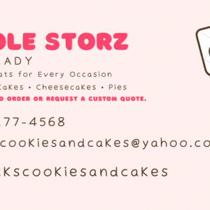 Nicks-Cookies-Cakes