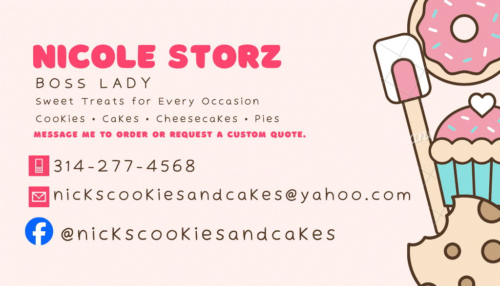 Nicks-Cookies-Cakes