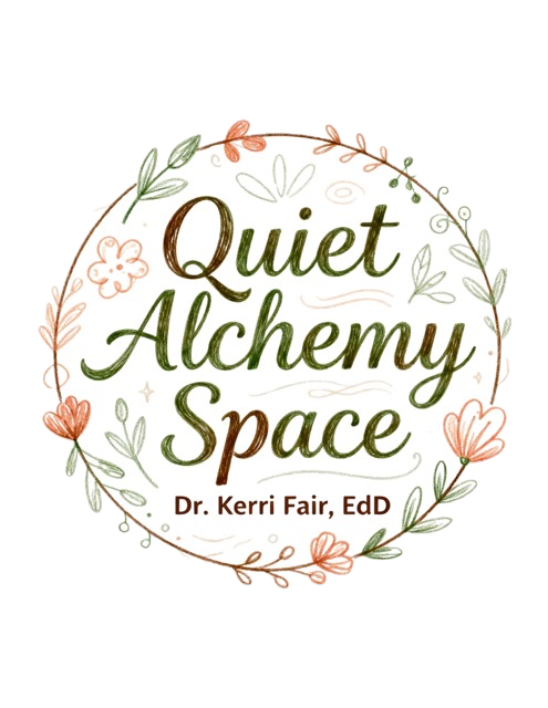 Quiet-Alchemy-Space-Logo-26_6a5297b91a75d Medium Background Removed Quiet-Alchemy-Space-Logo-26_6a5297b91a75d Medium Background Removed