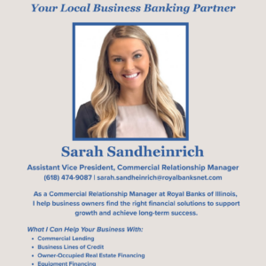 Sarah-S-Flyer-1