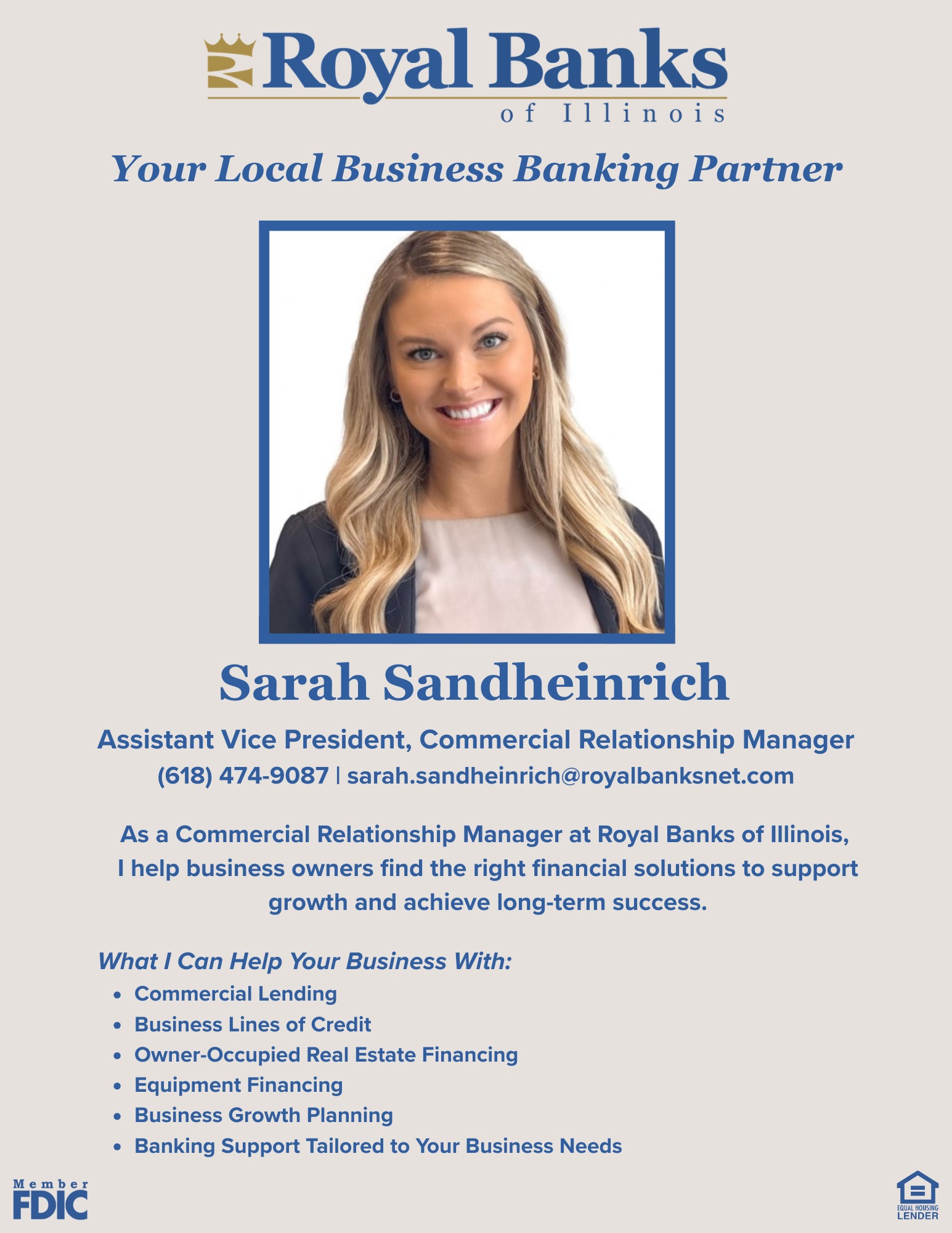 Sarah-S-Flyer-1