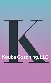 Kouba-Coaching-Website-Logo_6a8c9f7359eb6 Kouba-Coaching-Website-Logo_6a8c9f7359eb6