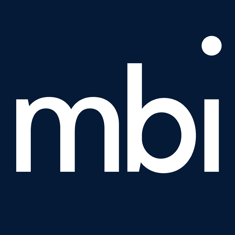 mbi-logo-white-letters-navy-back-240px-dark_6aab0bf26d302 mbi-logo-white-letters-navy-back-240px-dark_6aab0bf26d302
