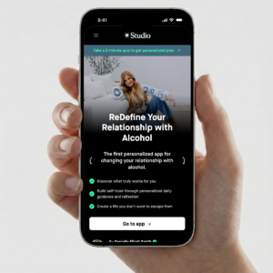ReDefining_Sober_hand_1_Landing_Page
