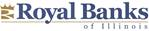 Royal-Banks-of-Illinois-logo_6abc343152379